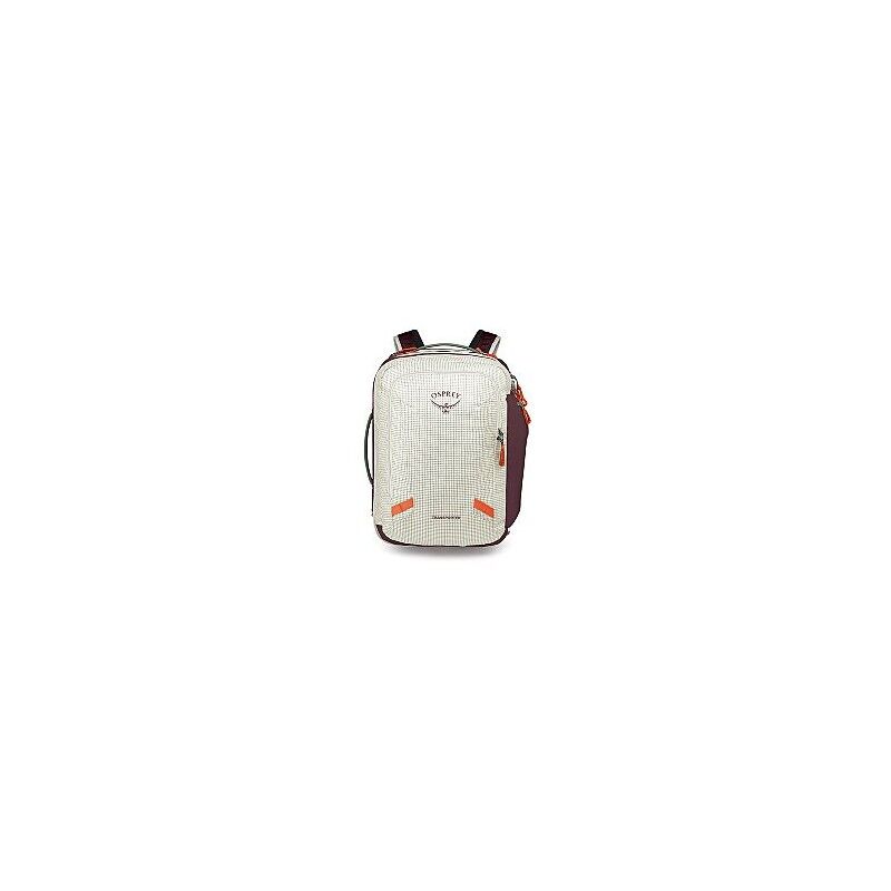 Osprey Transporter Travel Pack 36 - Suitcase | Hardloop