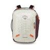 Osprey Transporter Travel Pack 36 - Valise | Hardloop