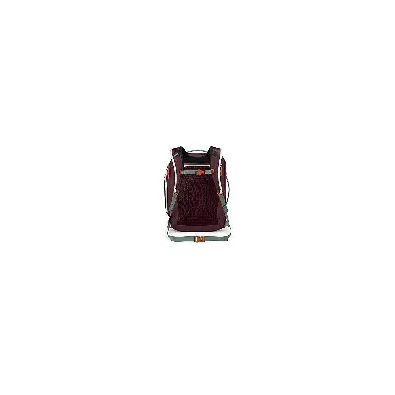 Osprey Transporter Travel Pack 36 - Suitcase | Hardloop