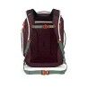 Osprey Transporter Travel Pack 36 - Valise | Hardloop