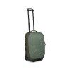 Osprey Transporter Wheeled Carry On - Valise | Hardloop