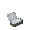 Osprey Transporter Wheeled Carry On - Suitcase | Hardloop