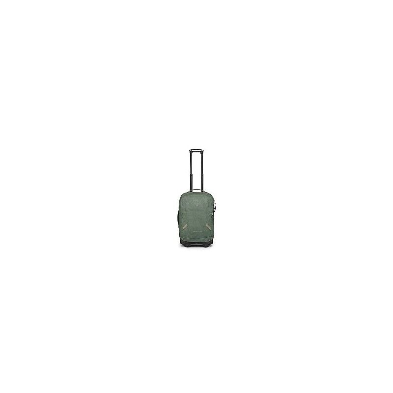 Osprey Transporter Wheeled Carry On - Reisekoffer | Hardloop