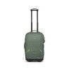 Osprey Transporter Wheeled Carry On - Valise | Hardloop