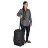 Osprey Transporter Wheeled Carry On - Reisekoffer | Hardloop