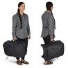 Osprey Transporter Wheeled Carry On - Suitcase | Hardloop