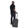 Osprey Transporter Wheeled Carry On - Suitcase | Hardloop