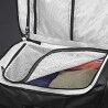 Osprey Transporter Wheeled Carry On - Valise | Hardloop