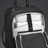 Osprey Transporter Wheeled Carry On - Suitcase | Hardloop