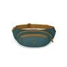 Osprey Daylite Waist - Hüfttasche