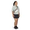 Osprey Daylite Waist - Hüfttasche