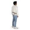 Osprey Daylite Waist - Hüfttasche
