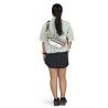 Osprey Daylite Waist - Hüfttasche