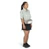 Osprey Daylite Waist - Hüfttasche