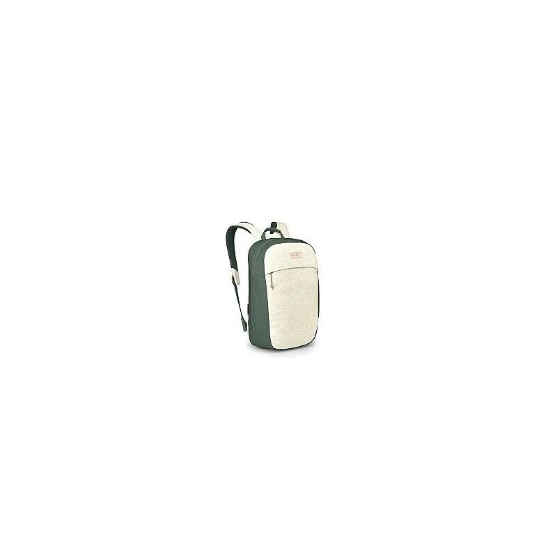 Osprey Arcane Earth Large Day - Urban backpack | Hardloop