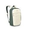 Osprey Arcane Earth Large Day - Urban backpack | Hardloop