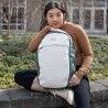 Osprey Arcane Earth Large Day - Urban backpack | Hardloop