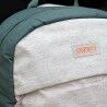 Osprey Arcane Earth Large Day - Urban backpack | Hardloop