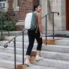 Osprey Arcane Earth Large Day - Urban backpack | Hardloop