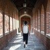 Osprey Arcane Earth Large Day - Urban backpack | Hardloop