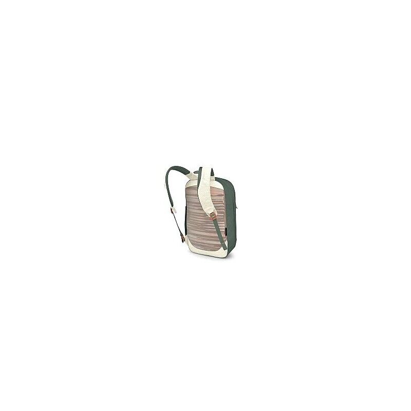 Osprey Arcane Earth Large Day - Urban backpack | Hardloop