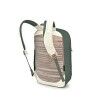 Osprey Arcane Earth Large Day - Urban backpack | Hardloop