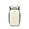 Osprey Arcane Earth Large Day - Urban backpack | Hardloop
