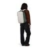 Osprey Arcane Earth Large Day - Urban backpack | Hardloop