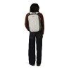 Osprey Arcane Earth Large Day - Urban backpack | Hardloop