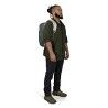 Osprey Arcane Earth Large Day - Urban backpack | Hardloop