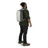 Osprey Arcane Earth Large Day - Urban backpack | Hardloop
