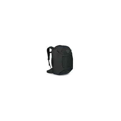 Sojourn Porter 46 - Reiserucksack