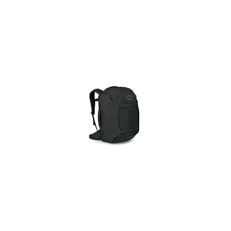 Sojourn Porter 46 - Travel backpack