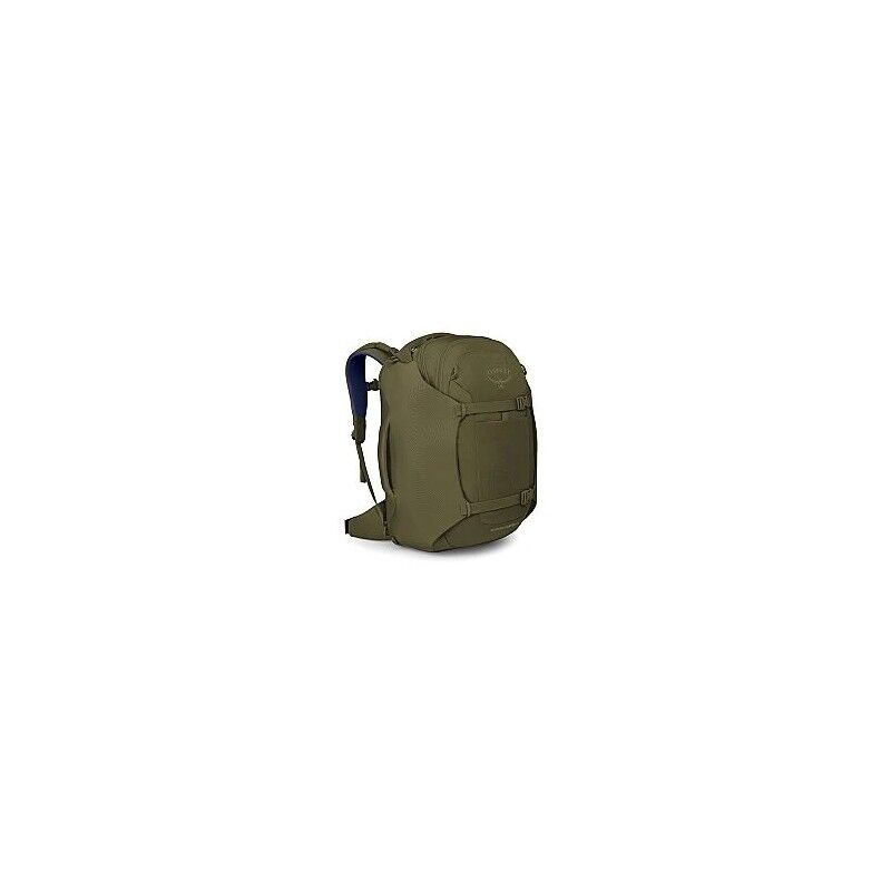 Sojourn Porter 46 - Reiserucksack