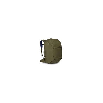 Sojourn Porter 46 - Travel backpack