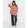 Rip Curl Pacific Rider Polar Shirt - Camisa - Mujer | Hardloop