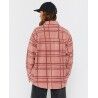 Rip Curl Pacific Rider Polar Shirt - Overhemd - Dames | Hardloop