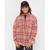 Rip Curl Pacific Rider Polar Shirt - Shirt - Women's | Hardloop