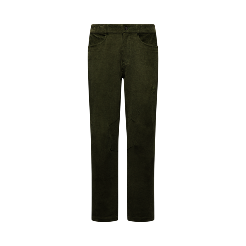 Setter Pant - Climbing trousers - Men's