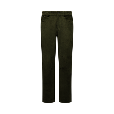 Setter Pant - Spodnie męskie wspinaczkowe