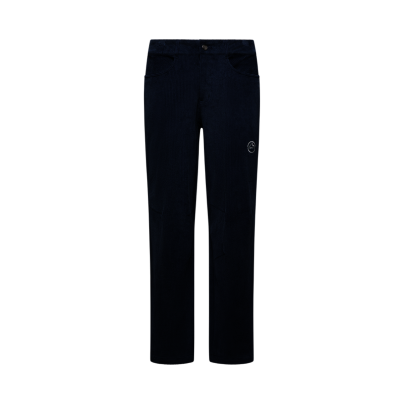 Setter Pant - Klatrebukser - Herrer