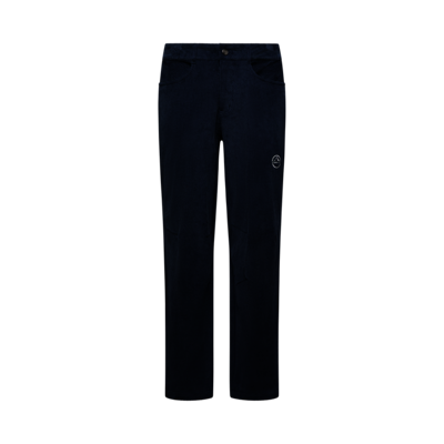 Setter Pant - Pánské lezecké kalhoty