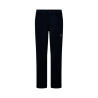 La Sportiva Setter Pant - Climbing trousers - Men's | Hardloop