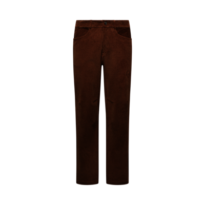 Setter Pant - Kletterhose - Herren