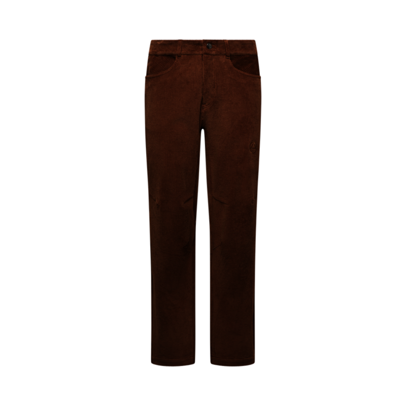 Setter Pant - Pantalon escalade homme