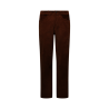La Sportiva Setter Pant - Calça de escalada homem | Hardloop