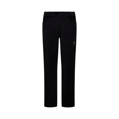 Setter Pant - Kiipeilyhousut - Miehet