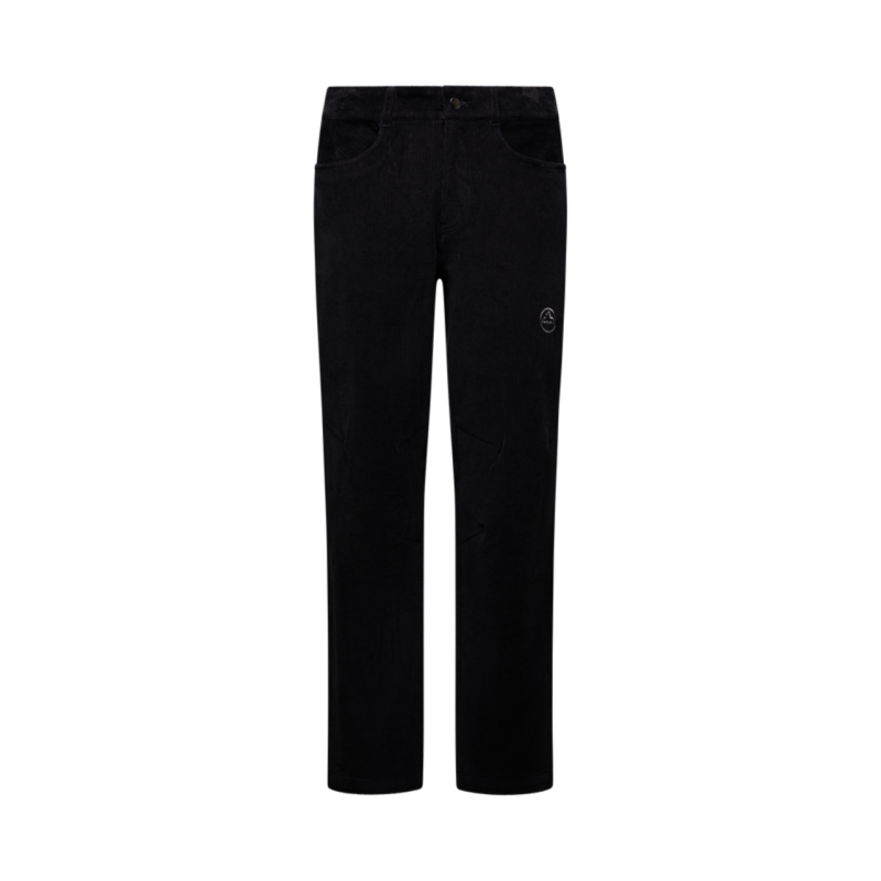 Setter Pant - Pantalon escalade homme