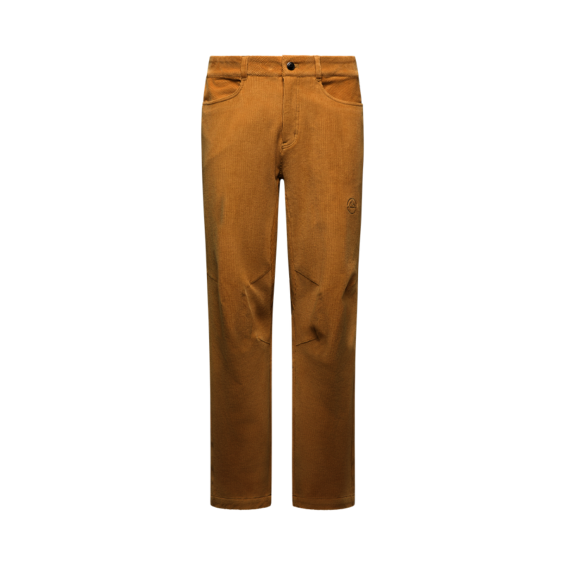 Setter Pant - Climbing trousers - Men's