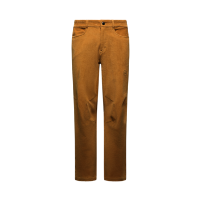 Setter Pant - Pánské lezecké kalhoty